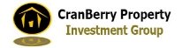 CranBerry Investment Group